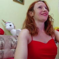 Ladybigsmile