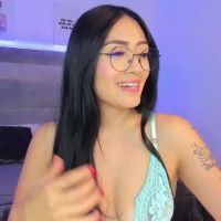 Maleja_es