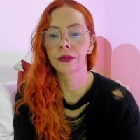 Avvacollins1