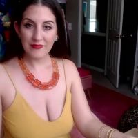 Dommetomorrow