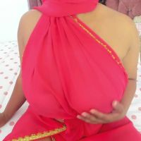 Darsha_hara