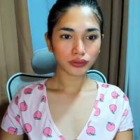 Just_julia888