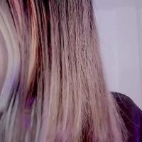 Babe_blondie