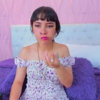 Liana_jasper_