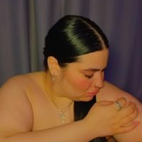 Nikki_kardashian