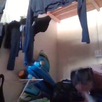 Vivianward1069
