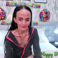 Zoe_winterx