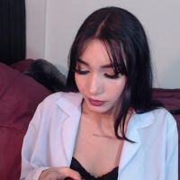 Caitlyn_rosse