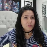 Alisson_shuam