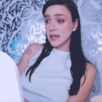 Ivyjonson