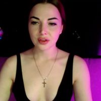 Eroina_may