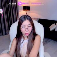 Sammy_jhonss