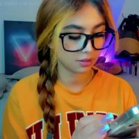 Danniecarton