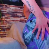 Esenciaexotica17