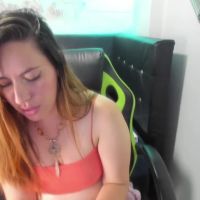 Elodie__c