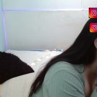 Aby_luna_