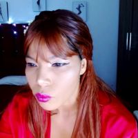 _scarlet_hot69