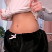 Lizbethcoll