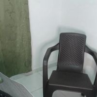 Susana254