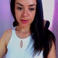 Latingoddess69