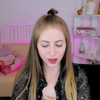Hanna_mazanti