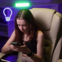 Aurora_rossee