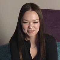 Whitneybrindle