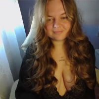 Ameliecold
