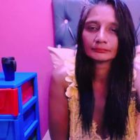 Indiancandy69