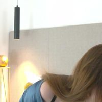 Liliyastrawberry