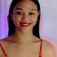 Asian_native_pinay