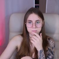 _lovelylove_