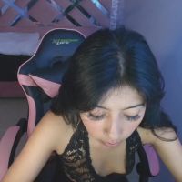 Katrin_ch