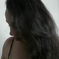Chanell15