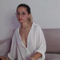 Your_lilacute