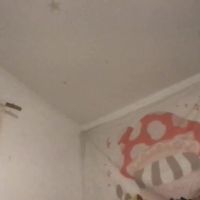 Bunnybabe4200