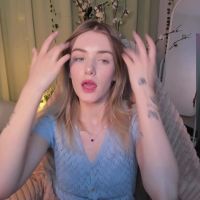 Jessitate