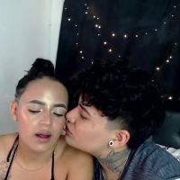 Dakota_mora