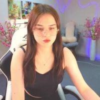 Iamhellokity