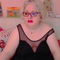 Secretloverbbw