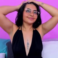 Maya_sander