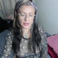 Angheleyes_