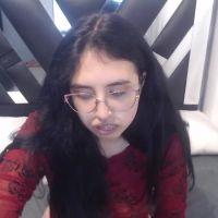 _mia_scott_