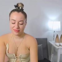 Ambergorgeous