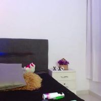 Krisntincute