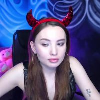 Lina_1_