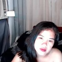 Hotlaiza