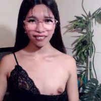Ladydianne_onboard