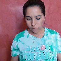 Little__samantha_