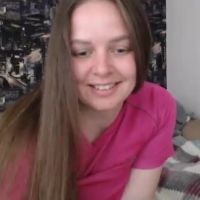 Ulystar